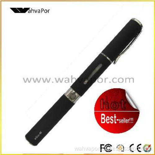 NEW!!! 2013 Top Quality Health Electronic Cigarette EGO-W
